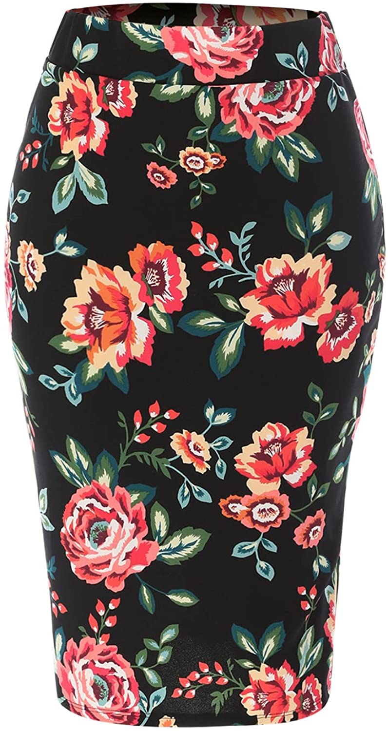 Bodycon